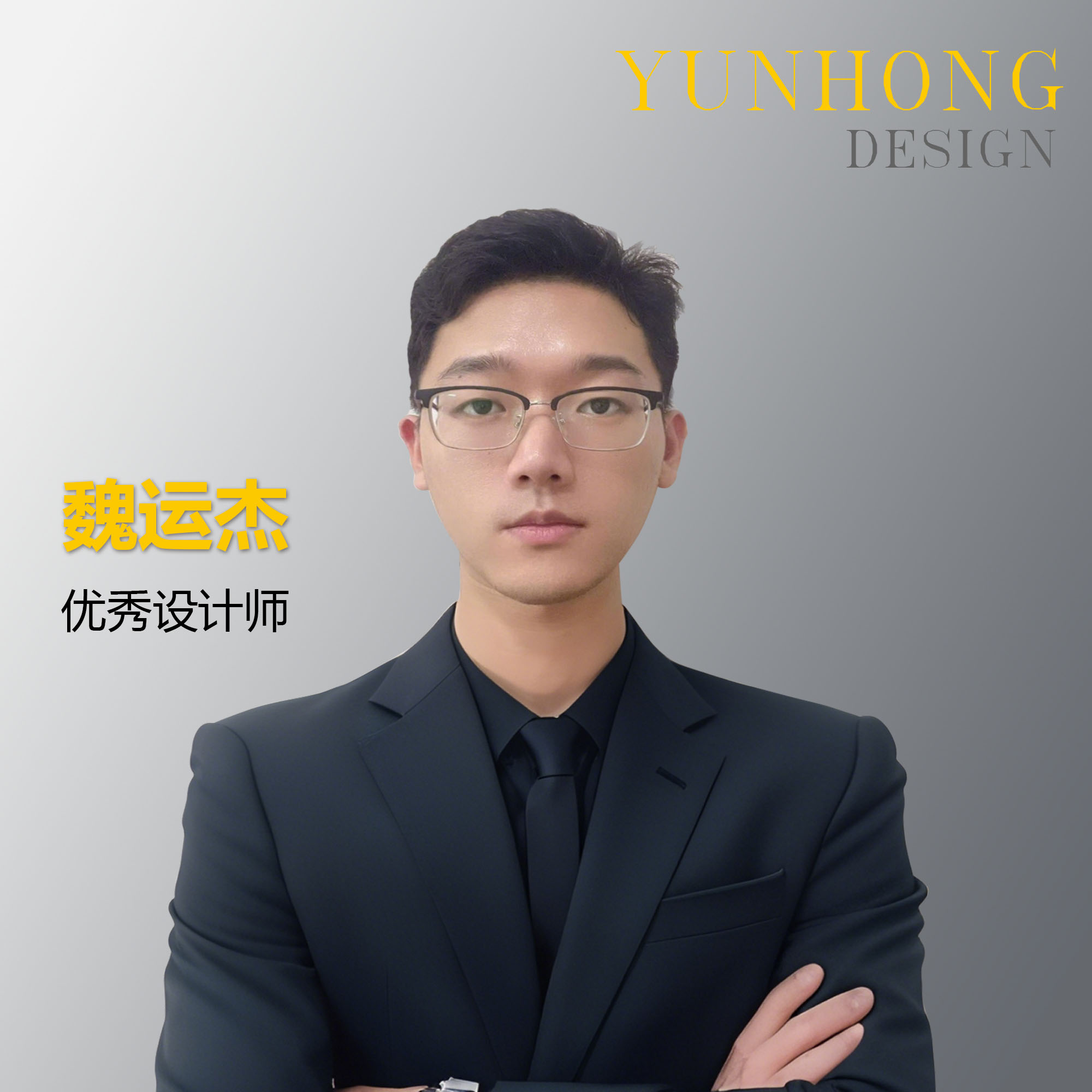 &#19975;&#35937;&#22478;&#22312;&#32447;&#30331;&#24405;&#32;&#45;&#32;&#19975;&#35937;&#22478;&#65288;&#20013;&#22269;&#65289;&#45;&#19975;&#35937;&#22478;&#65288;&#20013;&#22269;&#65289;