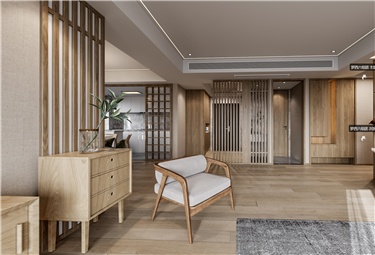 &#19975;&#35937;&#22478;&#22312;&#32447;&#30331;&#24405;&#32;&#45;&#32;&#19975;&#35937;&#22478;&#65288;&#20013;&#22269;&#65289;&#45;&#19975;&#35937;&#22478;&#65288;&#20013;&#22269;&#65289;