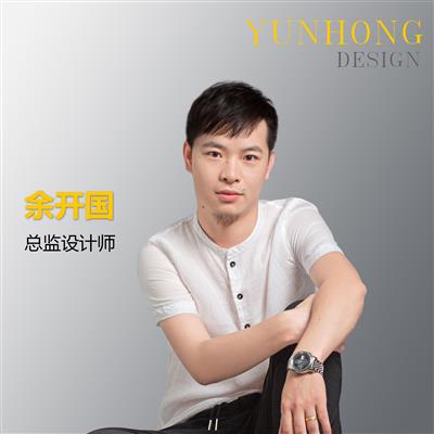 &#19975;&#35937;&#22478;&#22312;&#32447;&#30331;&#24405;&#32;&#45;&#32;&#19975;&#35937;&#22478;&#65288;&#20013;&#22269;&#65289;&#45;&#19975;&#35937;&#22478;&#65288;&#20013;&#22269;&#65289;