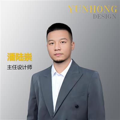 &#19975;&#35937;&#22478;&#22312;&#32447;&#30331;&#24405;&#32;&#45;&#32;&#19975;&#35937;&#22478;&#65288;&#20013;&#22269;&#65289;&#45;&#19975;&#35937;&#22478;&#65288;&#20013;&#22269;&#65289;