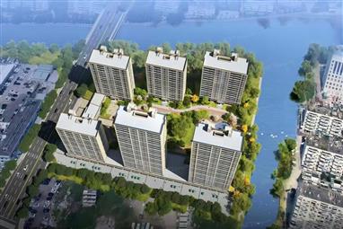 &#19975;&#35937;&#22478;&#22312;&#32447;&#30331;&#24405;&#32;&#45;&#32;&#19975;&#35937;&#22478;&#65288;&#20013;&#22269;&#65289;&#45;&#19975;&#35937;&#22478;&#65288;&#20013;&#22269;&#65289;