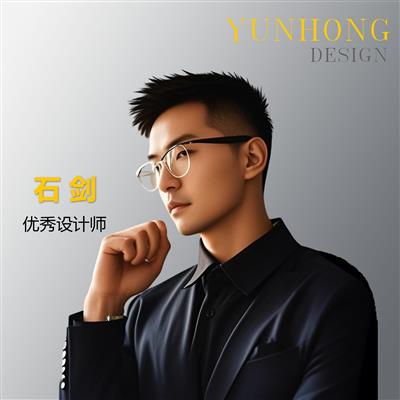 &#19975;&#35937;&#22478;&#22312;&#32447;&#30331;&#24405;&#32;&#45;&#32;&#19975;&#35937;&#22478;&#65288;&#20013;&#22269;&#65289;&#45;&#19975;&#35937;&#22478;&#65288;&#20013;&#22269;&#65289;