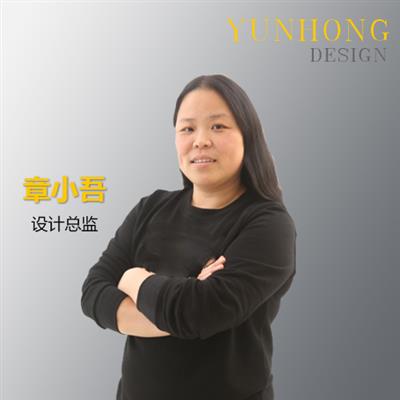 &#19975;&#35937;&#22478;&#22312;&#32447;&#30331;&#24405;&#32;&#45;&#32;&#19975;&#35937;&#22478;&#65288;&#20013;&#22269;&#65289;&#45;&#19975;&#35937;&#22478;&#65288;&#20013;&#22269;&#65289;