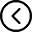 &#19975;&#35937;&#22478;&#22312;&#32447;&#30331;&#24405;&#32;&#45;&#32;&#19975;&#35937;&#22478;&#65288;&#20013;&#22269;&#65289;&#45;&#19975;&#35937;&#22478;&#65288;&#20013;&#22269;&#65289;