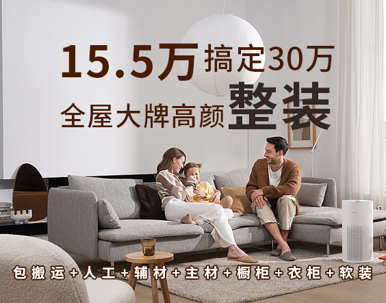 &#19975;&#35937;&#22478;&#22312;&#32447;&#30331;&#24405;&#32;&#45;&#32;&#19975;&#35937;&#22478;&#65288;&#20013;&#22269;&#65289;&#45;&#19975;&#35937;&#22478;&#65288;&#20013;&#22269;&#65289;