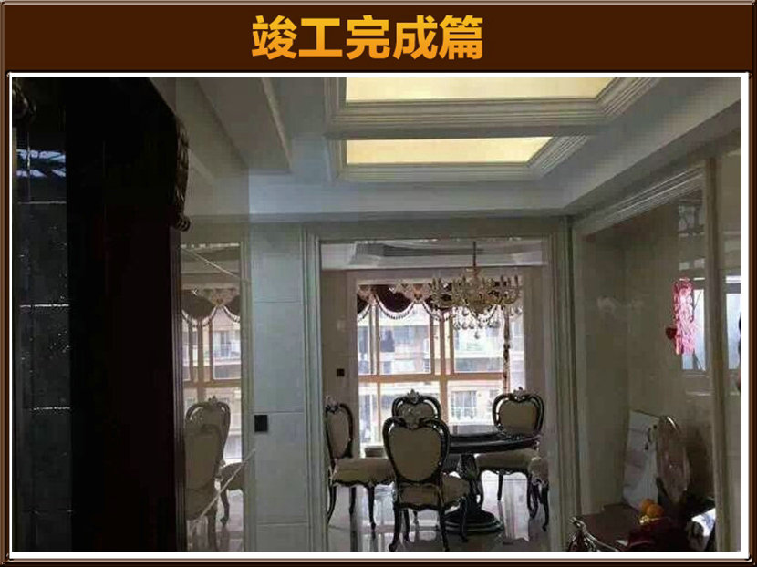 &#19975;&#35937;&#22478;&#22312;&#32447;&#30331;&#24405;&#32;&#45;&#32;&#19975;&#35937;&#22478;&#65288;&#20013;&#22269;&#65289;&#45;&#19975;&#35937;&#22478;&#65288;&#20013;&#22269;&#65289;