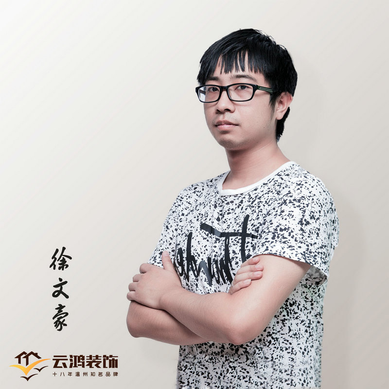 &#19975;&#35937;&#22478;&#22312;&#32447;&#30331;&#24405;&#32;&#45;&#32;&#19975;&#35937;&#22478;&#65288;&#20013;&#22269;&#65289;&#45;&#19975;&#35937;&#22478;&#65288;&#20013;&#22269;&#65289;