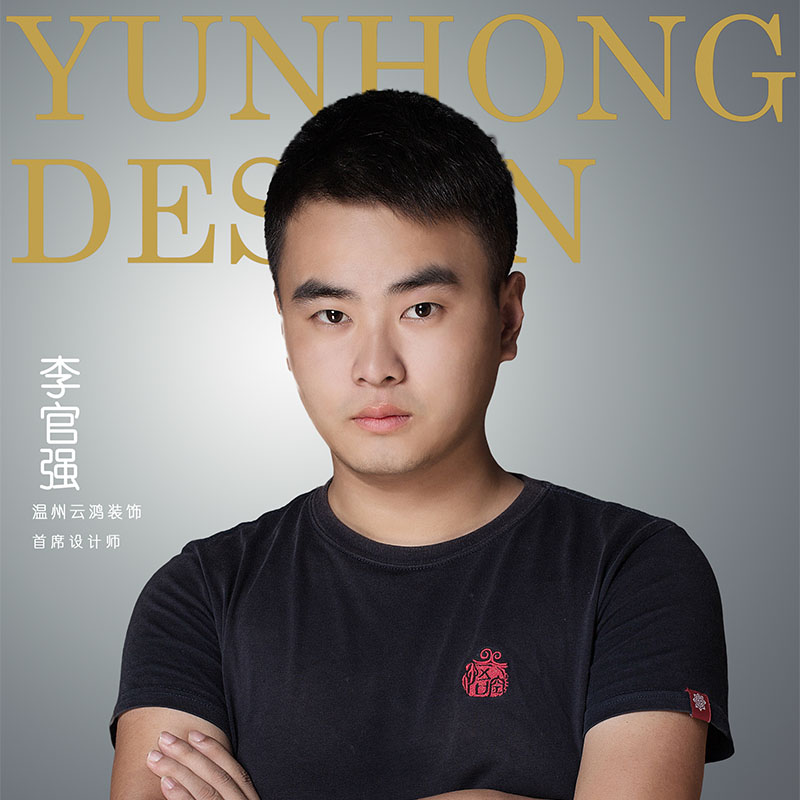&#19975;&#35937;&#22478;&#22312;&#32447;&#30331;&#24405;&#32;&#45;&#32;&#19975;&#35937;&#22478;&#65288;&#20013;&#22269;&#65289;&#45;&#19975;&#35937;&#22478;&#65288;&#20013;&#22269;&#65289;